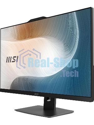 Моноблок MSI Modern AM272P 1M-682XRU 27