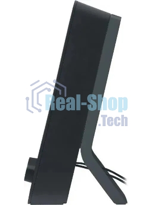 Колонки Logitech Z207 Speaker System Bluetooth черный