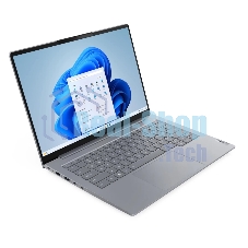 Ноутбук Lenovo Thinkbook 14 G8 IRL Core 7 240H 16Gb SSD512Gb Intel Graphics 14