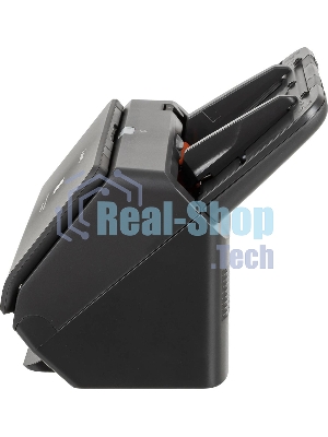 Сканер Canon image Formula DR-M260 (2405C003) A4 черный