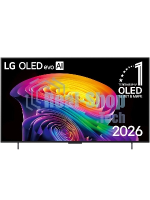 Телевизор LG 42