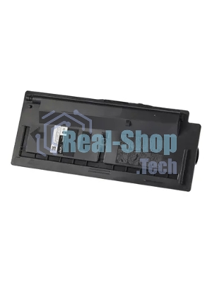 Картридж Sakura TK6115 для Kyocera Mita ECOSYS M4125idn/M4132idn, черный, 15 000 к.