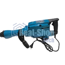 Отбойный молоток WorkMaster ОМ-2100