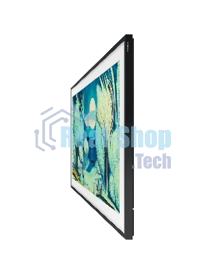 Телевизор Samsung 43
