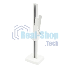 Кронштейн напольный Royal Thermo К11.31.28 RAL9016