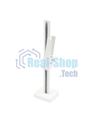 Кронштейн напольный Royal Thermo К11.31.28 RAL9016