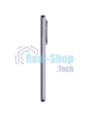 Смартфон Xiaomi Redmi Note 14 Pro+ 5G 12/256Gb фиолетовый