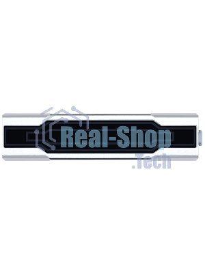 Вентилятор для корпуса Lian-Li Uni Fan SL-INF Wireless 120 ARGB 120х122.1x28 белый 4-pin 29.2дБ (G99.12SLIN1W1W.R0) Ret