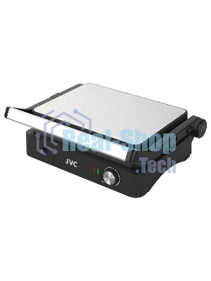 Гриль электрический JVC JK-GR312
