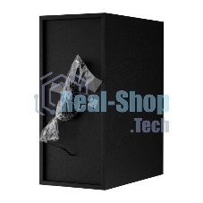 Акустическая система Eltronic Саундбар SOUNDBAR 2.1 3000W черный