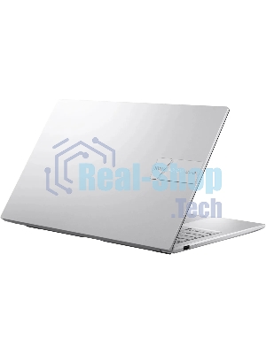 Ноутбук ASUS VivoBook X1504VA-BQ4422 90NB13Y2-M02FZ0 Silver 15.6