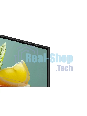 Коммерческий телевизор Samsung 75