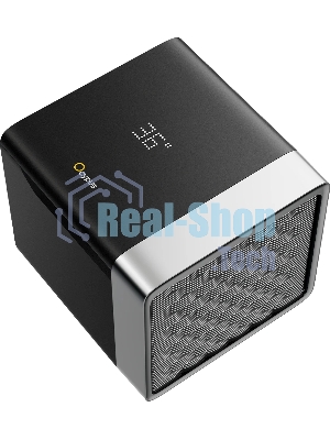 Кулер для процессора Ocypus Delta A62 EX BK Digital, 2x120мм ARGB FAN, Top Display Panel, 6 HEAT PIPES, 4-PIN PWM, 600-1800 RPM, 31DBA, HYDRO BEARING, LGA115X/1200/1700/18XX, AM4/AM5