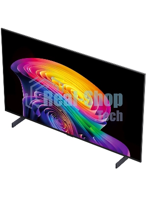 Телевизор LG 42