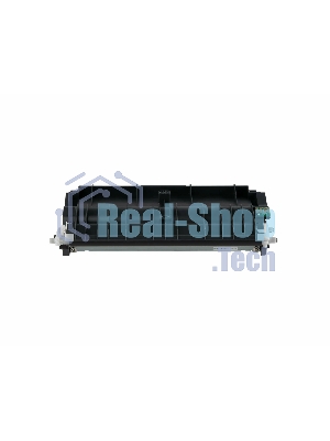 Картридж лазерный Cactus CS-VLC400MRU 106R03535 пурпурный (8000 стр.) для Xerox VersaLink C400DN/C405DN/C400/405/C400N/C405N/