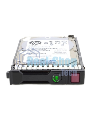Жесткий диск HP 1Tb 3.5