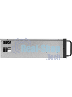 Серверный корпус ExeGate EX292527RUS Pro 3U450-09 (RM 19