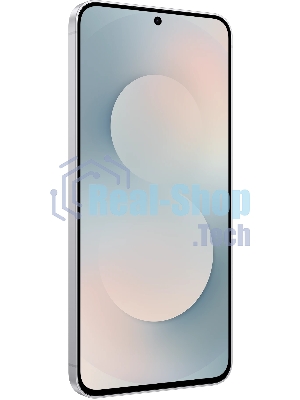 Смартфон Samsung Galaxy S25 FE SM-S731B 8/512Gb, белый