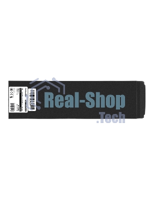 Источник бесперебойного питания ExeGate EP285586RUS SpecialPro Smart LLB-600.LCD.AVR.C13 600VA/360W, LCD, AVR, 4*IEC-C13, черный