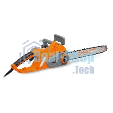 Пила электрическая Daewoo DACS2500E