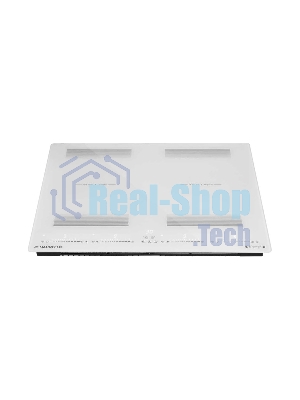 Индукционная варочная панель Maunfeld CVI594SF2WHD Inverter