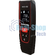 Лазерный дальномер Condtrol Vector 30 1-4-109