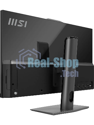 Моноблок MSI Modern AM272P 1M-687XRU 27
