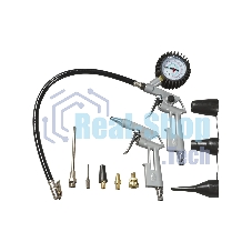 Компрессор FUBAG Smart Air 646032