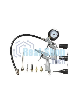 Компрессор FUBAG Smart Air 646032