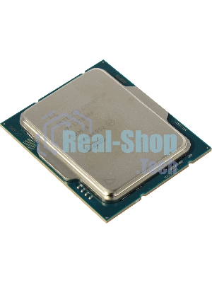 Процессор Intel Core i7-13700KF Soc-1700 3.4GHz OEM