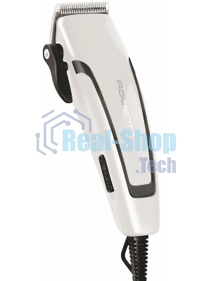 Машинка для стрижки Rowenta TN1605F0