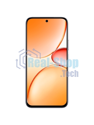 Смартфон Realme C85 RMX5566 8/256Gb, фиолетовый