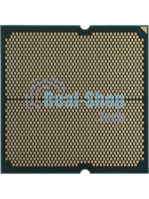 Процессор AMD Ryzen 7 7700X Soc-AM5 4.5GHz OEM