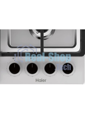 Варочная панель газ Haier HHQ-M64CAQX