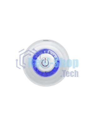 Помпа для 19л бутыли Centek CT-3003 электрический белый