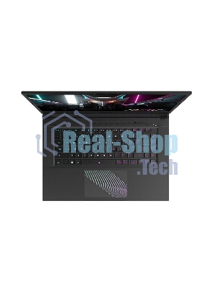 Ноутбук AORUS 15 Core i7-13620H/16Gb/SSD 1Tb/RTX 4060/15.6