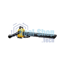 Воздуходувка бензиновая Huter GB-2 PLUS 900/70/13/77