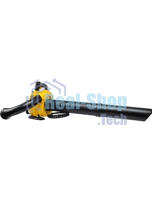 Воздуходувка бензиновая Huter GB-2 PLUS 900/70/13/77