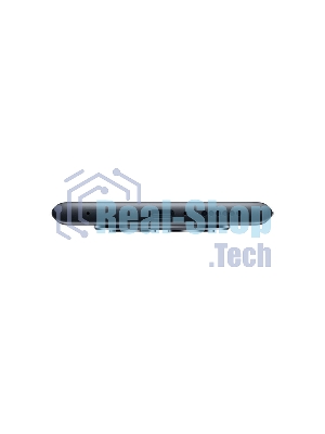 Смартфон Redmi Note 15 RU 8/128Gb черный