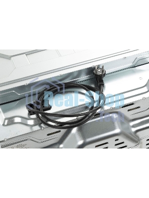 Встраиваемая электрическая духовка 60 см Gorenje BOSB6737E06X