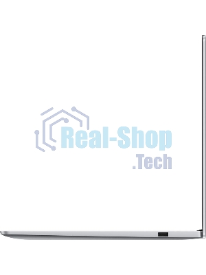 Ноутбук Huawei MateBook D 16 MCLG-X MitchellG-W5651/16