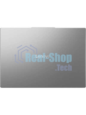 Ноутбук Lenovo IdeaPad Slim 3 16IRH10/16