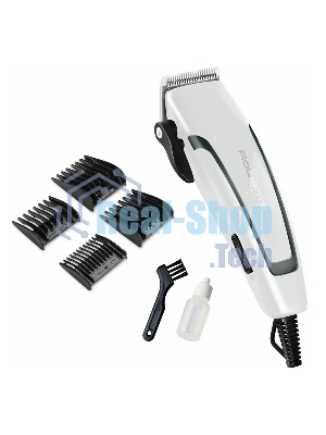 Машинка для стрижки Rowenta TN1605F0