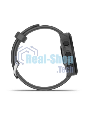 Умные часы Garmin Forerunner 55, 1.04