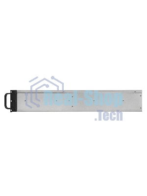 Серверный корпус ExeGate Pro EX293340RUS 2U550-06/2U2088 (RM 19