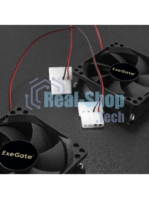Серверный корпус ExeGate Pro 4U480-06/4U4021S (RM 19