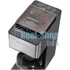 Кофеварка Profi Cook PC-KA 1138