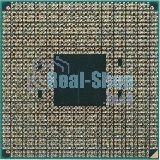 Процессор AMD Ryzen 5 5500 Soc-AM4 3.6GHz OEM