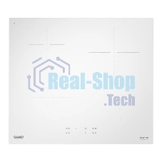 Индукционная варочная панель DeLonghi PIN 62 RUS