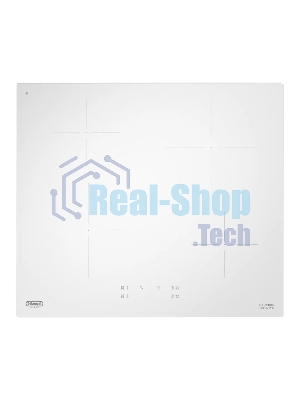 Индукционная варочная панель DeLonghi PIN 62 RUS